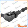 Bobine D'allumage pour KIA | ECZ-HY-533, 2730103AA0